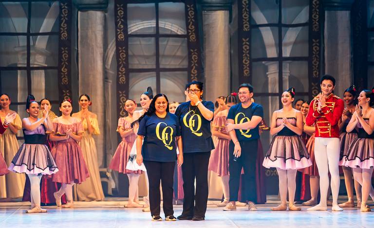 festival-de-ballet-goretti-quintela-2023