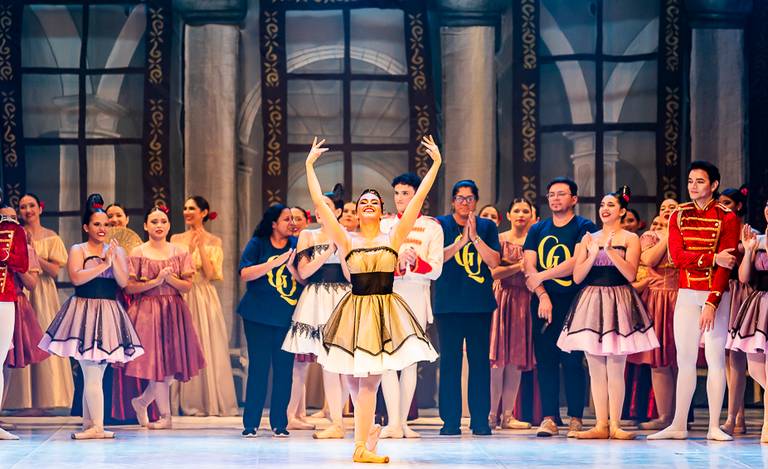 festival-de-ballet-goretti-quintela-2023