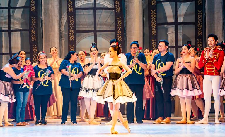 festival-de-ballet-goretti-quintela-2023