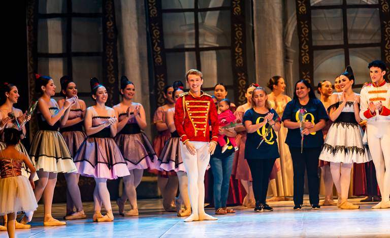 festival-de-ballet-goretti-quintela-2023