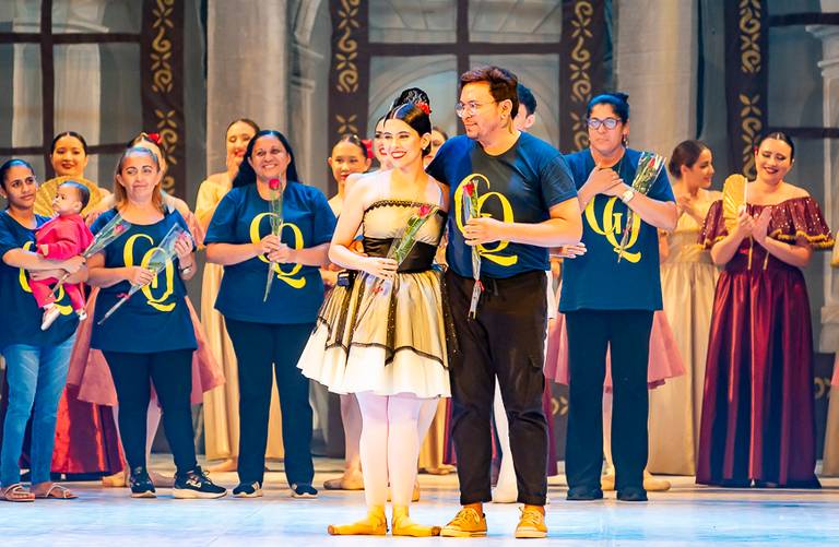 festival-de-ballet-goretti-quintela-2023