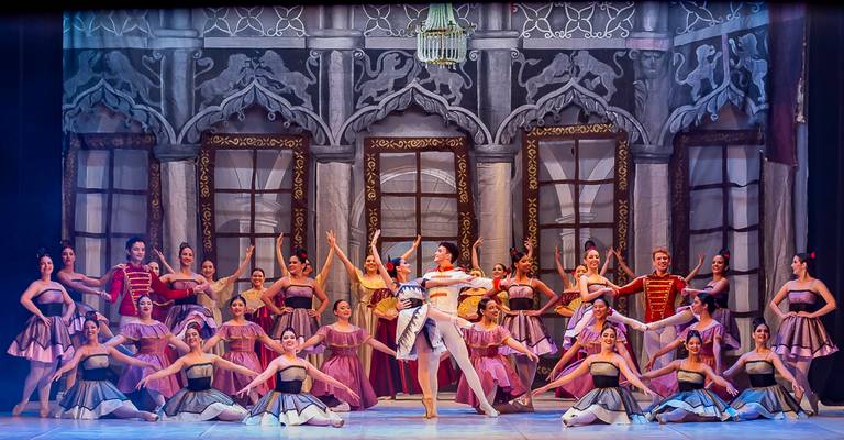 festival-de-ballet-goretti-quintela-2023