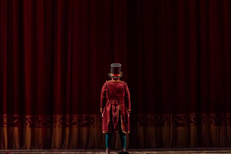 festival-de-ballet-goretti-quintela-2023