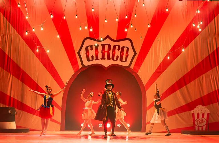 festival-de-ballet-goretti-quintela-2023