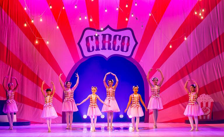 festival-de-ballet-goretti-quintela-2023