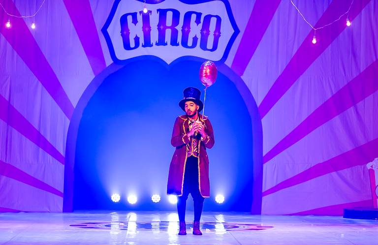 festival-de-ballet-goretti-quintela-2023