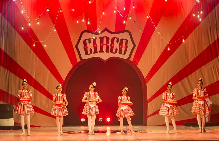 festival-de-ballet-goretti-quintela-2023