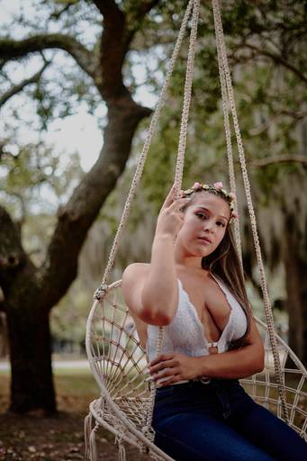 cuart dnxfotografia cumpleaños de 15 vestido de 15 sesion en moto para cumpleaños de 15 zona campestre atardecer