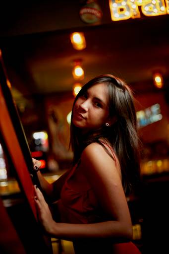 cuart dnxfotografia cumpleaños de 15 vestido de 15 pichimcha barrio