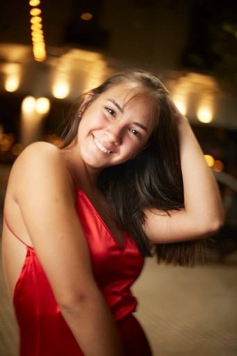 cuart dnxfotografia cumpleaños de 15 vestido de 15 pichimcha barrio