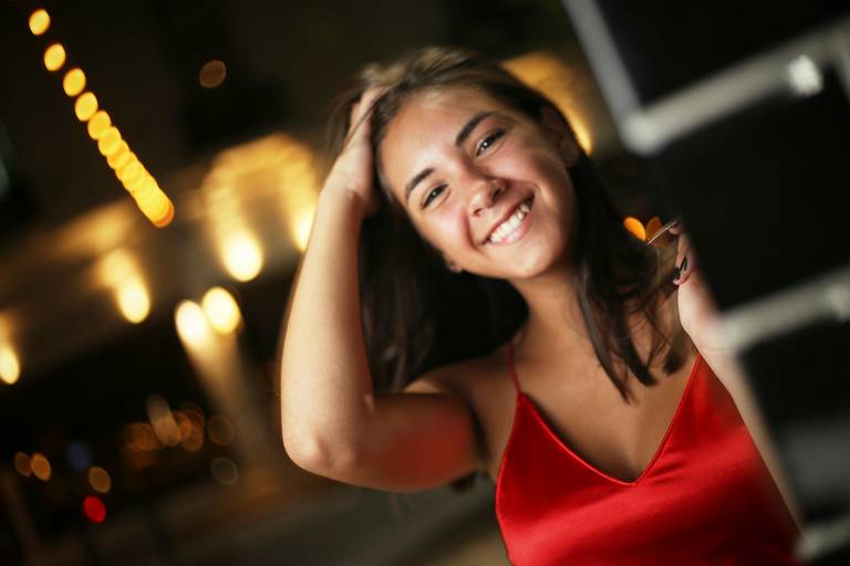 cuart dnxfotografia cumpleaños de 15 vestido de 15 pichimcha barrio