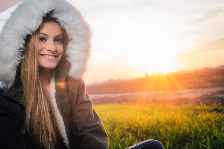 sesion de 15 años daniel cuart dnxfotografia cumpleaños de 15 vestido de 15 sesion campestre