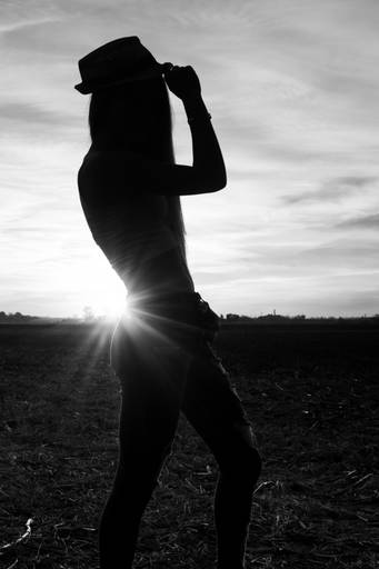 sesion de 15 años daniel cuart dnxfotografia cumpleaños de 15 vestido de 15 sesion campestre