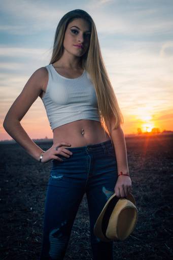 sesion de 15 años daniel cuart dnxfotografia cumpleaños de 15 vestido de 15 sesion campestre