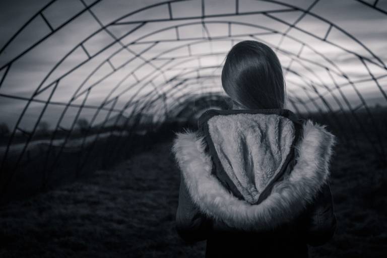 sesion de 15 años daniel cuart dnxfotografia cumpleaños de 15 vestido de 15 sesion campestre