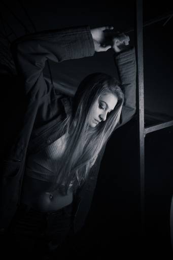 sesion de 15 años daniel cuart dnxfotografia cumpleaños de 15 vestido de 15 sesion campestre