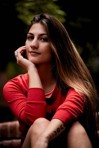 cuart dnxfotografia cumpleaños de 15 vestido de 15 pichimcha barrio