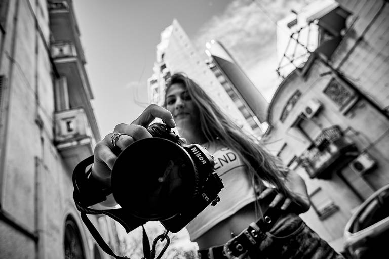 cuart dnxfotografia cumpleaños de 15 vestido de 15 pichimcha barrio sesion varrio ex aduana rosario