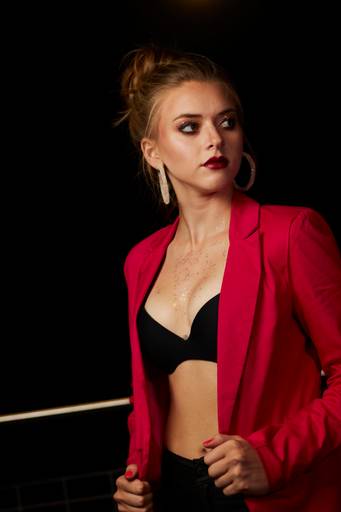 cuart dnxfotografia cumpleaños de 15 vestido de 15 pichimcha barrio puerto norte