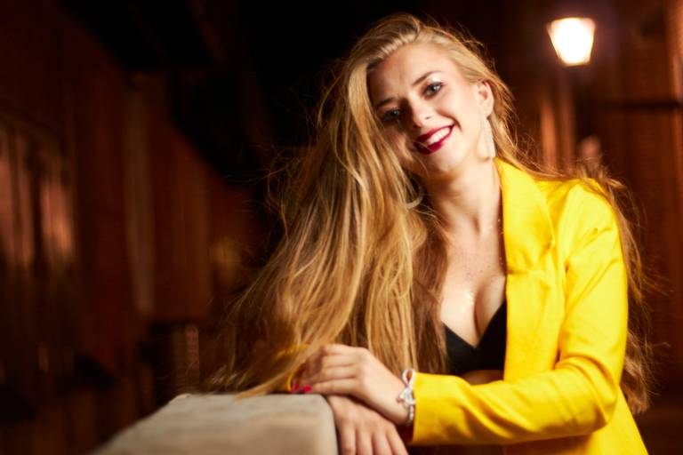 cuart dnxfotografia cumpleaños de 15 vestido de 15 pichimcha barrio puerto norte