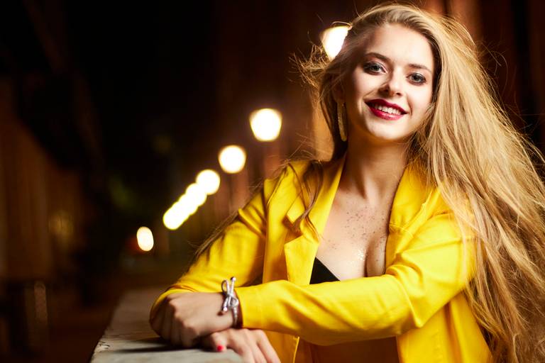 cuart dnxfotografia cumpleaños de 15 vestido de 15 pichimcha barrio puerto norte