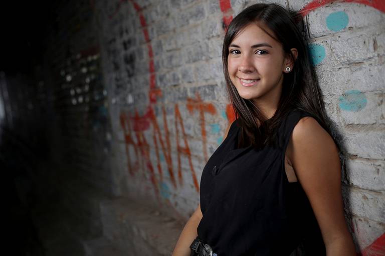 cuart dnxfotografia cumpleaños de 15 vestido de 15 pichimcha barrio puerto norte