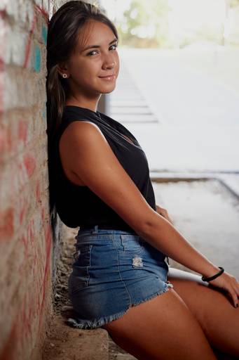 cuart dnxfotografia cumpleaños de 15 vestido de 15 pichimcha barrio puerto norte