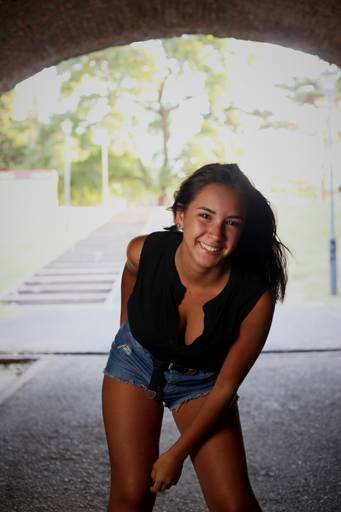 cuart dnxfotografia cumpleaños de 15 vestido de 15 pichimcha barrio puerto norte