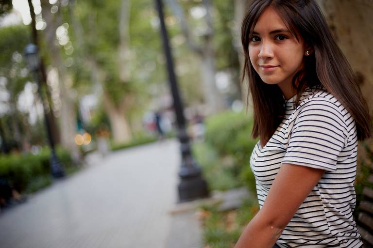 cuart dnxfotografia cumpleaños de 15 vestido de 15 pichimcha barrio puerto norte