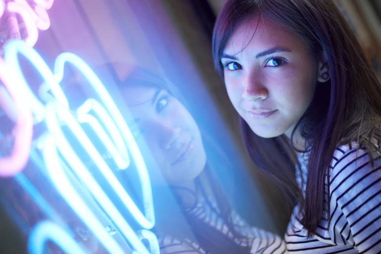 cuart dnxfotografia cumpleaños de 15 vestido de 15 pichimcha barrio puerto norte