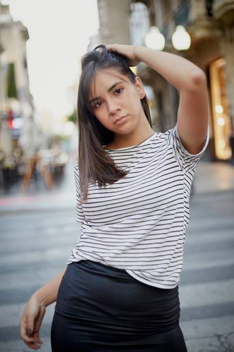 cuart dnxfotografia cumpleaños de 15 vestido de 15 pichimcha barrio puerto norte