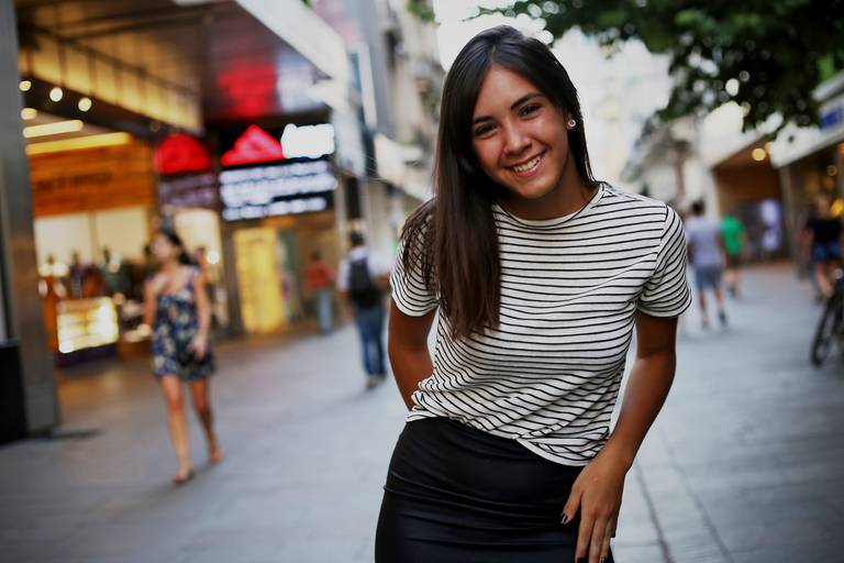 cuart dnxfotografia cumpleaños de 15 vestido de 15 pichimcha barrio puerto norte