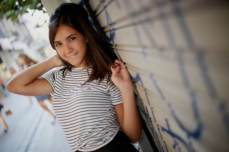 cuart dnxfotografia cumpleaños de 15 vestido de 15 pichimcha barrio puerto norte