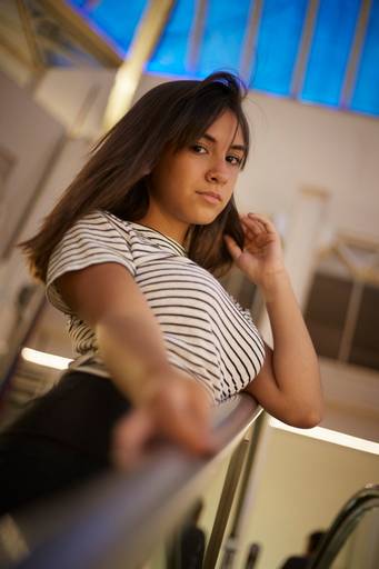 cuart dnxfotografia cumpleaños de 15 vestido de 15 pichimcha barrio puerto norte