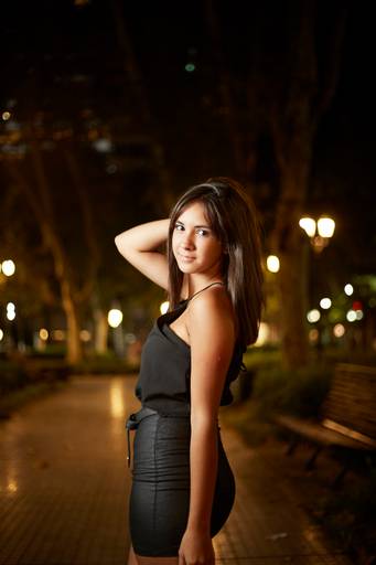 cuart dnxfotografia cumpleaños de 15 vestido de 15 pichimcha barrio puerto norte