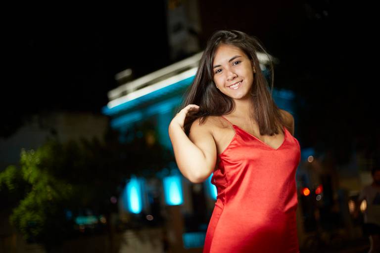 cuart dnxfotografia cumpleaños de 15 vestido de 15 pichimcha barrio puerto norte