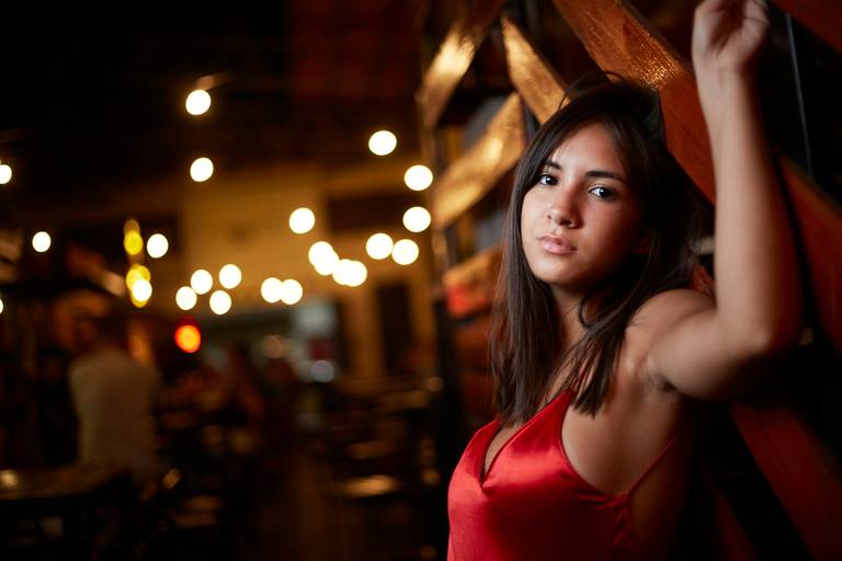 cuart dnxfotografia cumpleaños de 15 vestido de 15 pichimcha barrio puerto norte