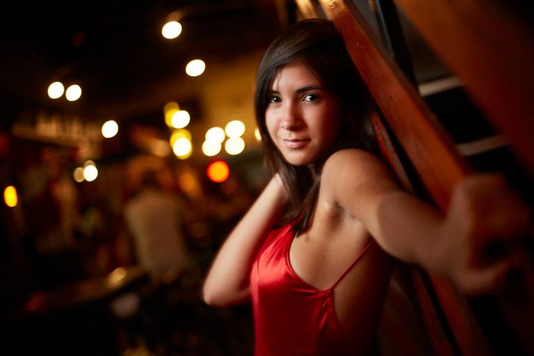 cuart dnxfotografia cumpleaños de 15 vestido de 15 pichimcha barrio puerto norte