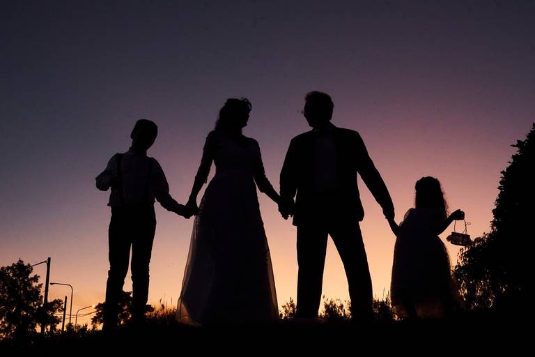 fotografo Daniel Cuart dnxfotografia