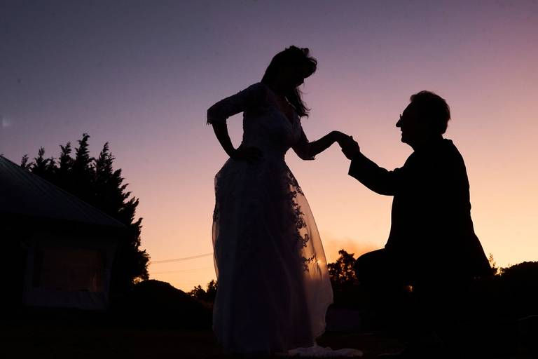 fotografo Daniel Cuart dnxfotografia