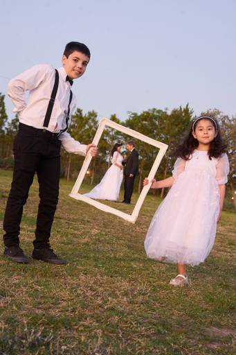  ideas de fotos creativas de novios fotografo Daniel Cuart dnxfotografia