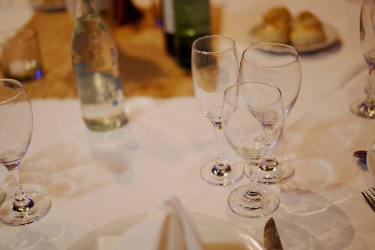 fotografo Daniel Cuart Santiago trejo dnxfotografia