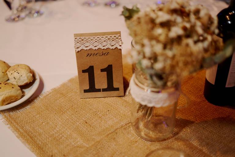 fotografo Daniel Cuart Santiago trejo dnxfotografia