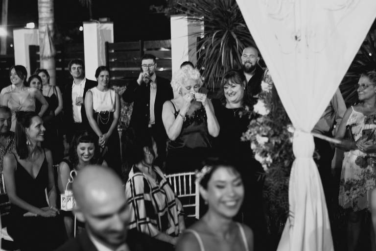 fotografo Daniel Cuart Santiago trejo dnxfotografia