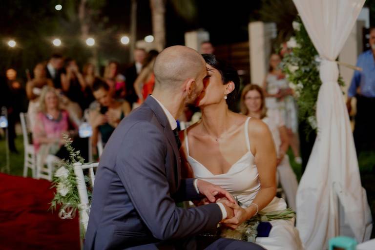 fotografo Daniel Cuart Santiago trejo dnxfotografia