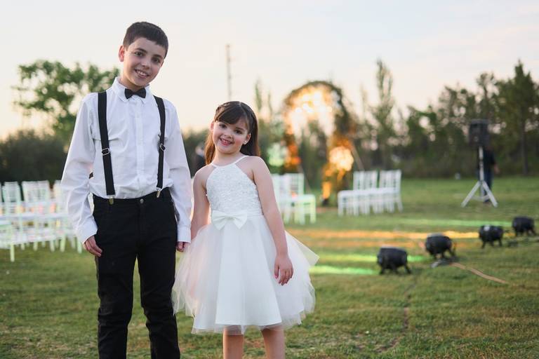 fotografo Daniel Cuart