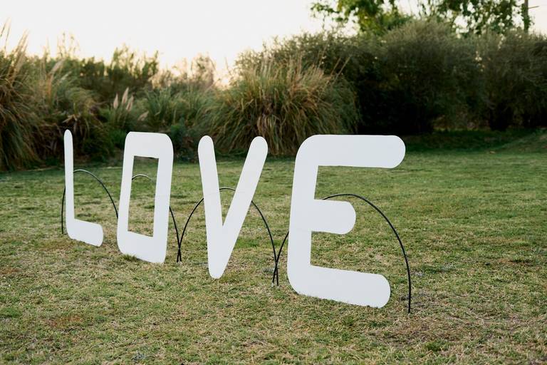 fotografo Daniel Cuart