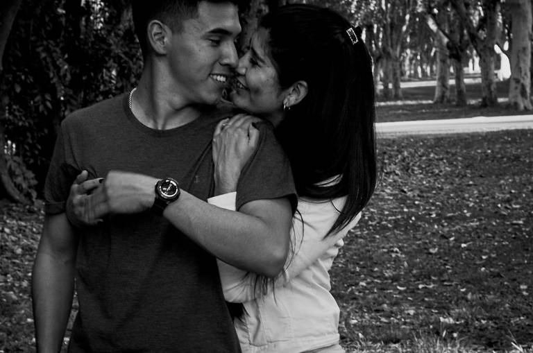 fotografo Daniel Cuart dnxfotografia