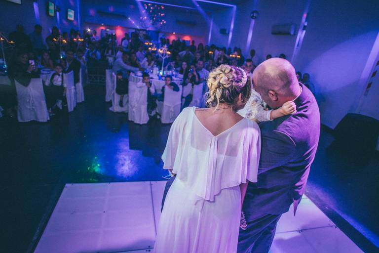 fotografo Daniel Cuart dnxfotografia