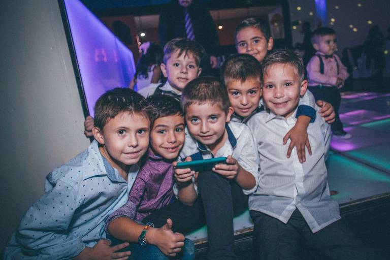 fotografo Daniel Cuart dnxfotografia